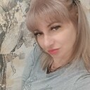 Татьяна, 41 год