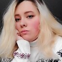 Анастасия, 24 года