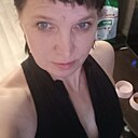 Наталья, 50 лет