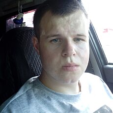 Фотография мужчины Кирилл, 31 год из г. Рассказово