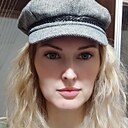 Олюшка, 38 лет