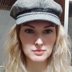 Фотография девушки Олюшка, 38 лет из г. Минск