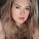 Олюшка, 38 лет