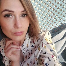 Фотография девушки Кристина, 47 лет из г. Москва