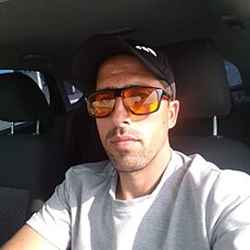 Фотография мужчины Доцент, 45 лет из г. Алматы