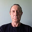 Николай, 62 года