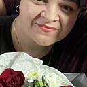 Валентина, 37 лет