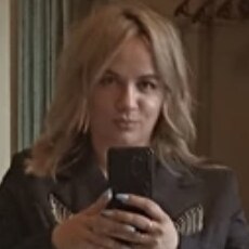 Фотография девушки An, 38 лет из г. Иваново