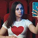 Светлана, 31 год