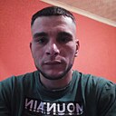 Роберт, 35 лет