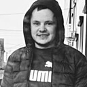 Николай, 27 лет