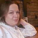 Анастасия, 45 лет