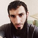 Руслан, 28 лет