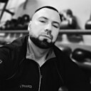 Никита, 31 год