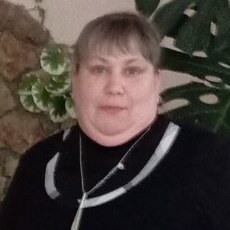 Фотография девушки Таня, 45 лет из г. Вязники