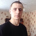 Стас, 33 года