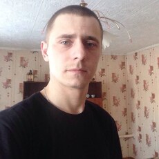 Фотография мужчины Стас, 33 года из г. Шимск