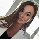 Марина, 32 года