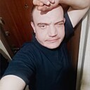 Александр, 36 лет