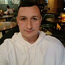 Андрей, 29 лет