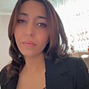 Джамка, 33 года