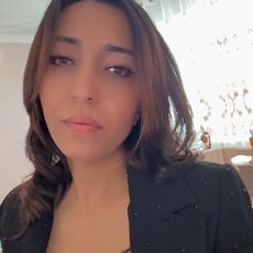 Фотография девушки Джамка, 33 года из г. Махачкала