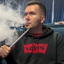 Александр, 34 года