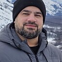 Рома, 42 года