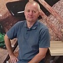 Александр, 55 лет