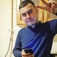 Фотография мужчины Адик, 31 год из г. Актюбинск