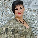 Татьяна, 46 лет