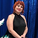 Елена, 54 года