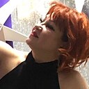 Елена, 54 года