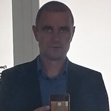 Фотография мужчины Вася, 48 лет из г. Пыть-Ях