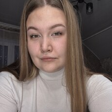 Фотография девушки Дарья, 26 лет из г. Лида