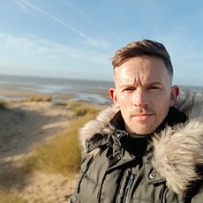 Фотография мужчины Андрей, 20 лет из г. Москва