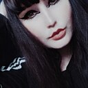 Дианочка, 32 года