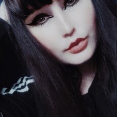 Фотография девушки Дианочка, 32 года из г. Козьмодемьянск