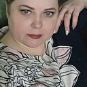 Натулечка, 50 лет