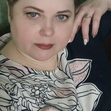 Фотография девушки Натулечка, 50 лет из г. Кисловодск