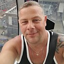 Александр, 46 лет