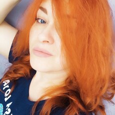 Фотография девушки Ольга, 60 лет из г. Ярославль