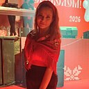 Маруся, 36 лет