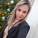 Маруся, 36 лет