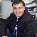 Ulugbek, 42 года