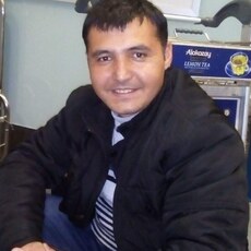 Фотография мужчины Ulugbek, 42 года из г. Наманган