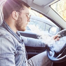 Фотография мужчины Эд, 26 лет из г. Набережные Челны