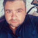 Серый, 33 года