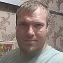 Валерий, 31 год