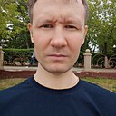 Эрик, 43 года